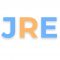 jobreadyenglish.com favicon
