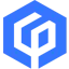 jobswood.com favicon
