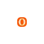 joelledubois.fr favicon
