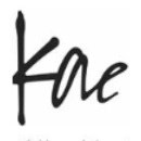 kaemode.nl favicon