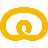 kamps.de favicon