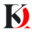 kdadvisors.co.uk favicon