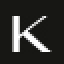 kenayhome.com favicon