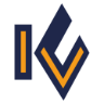 kennesverhuurt.nl favicon