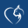 kinder.versicherung favicon