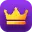 kingmakersfr.com favicon