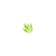 kirurgiskklinikamager.dk favicon