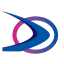 knutsfordexpress.com favicon