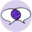 kommunikation-lernen.de favicon