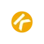 krillacademy.com favicon