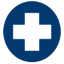 kschemist.co.uk favicon