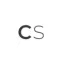 kvistgaardcaravan.dk favicon