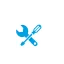 kwikfix-honeydew.co.za favicon