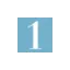 laegerne1sal.dk favicon