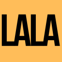 lalacabs.co.ke favicon