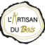 lartisanbois.fr favicon