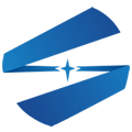 lasensor-tech.com favicon