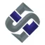 legalsolutionus.com favicon
