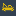 leicestercarrecovery.co.uk favicon