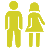 lens4me.de favicon