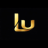 levelupcarrent.com favicon