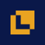 lifesight.io favicon