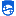 lighting.philips.co.uk favicon