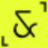limeandlou.com favicon
