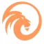 liontop.fr favicon