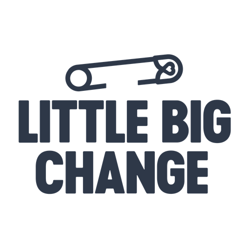little-big-change.com favicon