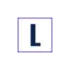 loistokasino.com favicon