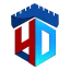 loodgieterijamsterdam.nl favicon
