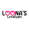 loonascreations.nl favicon