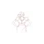lorettelesite.fr favicon