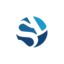 loytotavara.net favicon