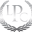 lpchauffeurs.co.uk favicon