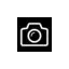 lumby.eu favicon