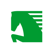 lvm.de favicon