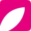 macbizz.com favicon