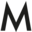 Madisonbrook favicon