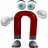 magnethandel.de favicon