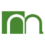 magnitia.com favicon