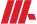 marhabaauctions.com favicon