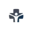 marialaegerne.dk favicon
