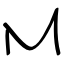 marygioielli.it favicon
