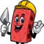 masseytuckpointing.com favicon