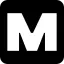 maude.dk favicon