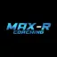 maxrogerscoaching.com favicon