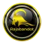 mc-personnel.com favicon