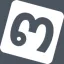 messletters.com favicon